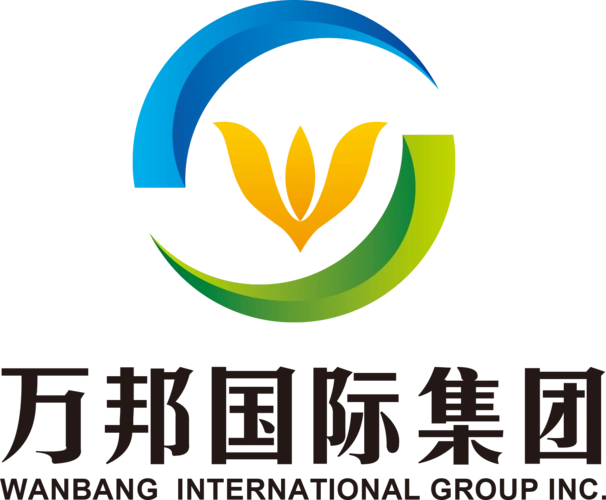 万邦国际集团