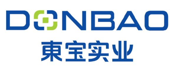东宝实业
